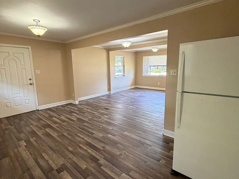 501 S Fairway Ave — Photo 18