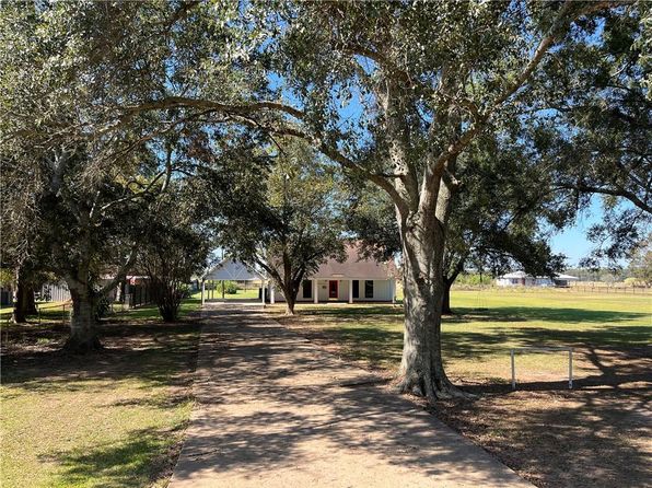 982 Highway 1184, Cottonport, LA 71327
