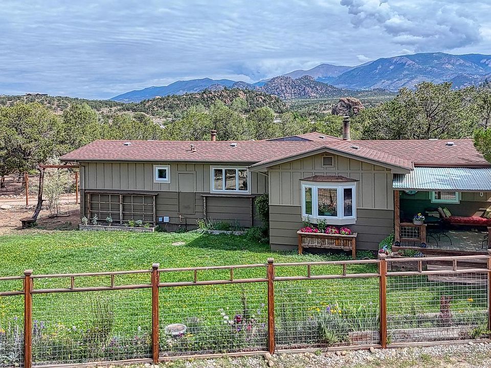1st image of 30350 County Road 383