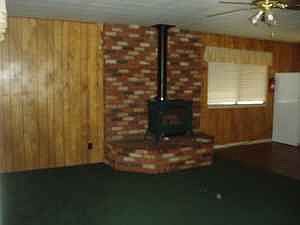 2nd image of 1484 Clear Creek Dr