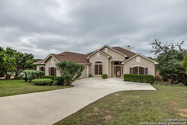 1st image of 26417 Timberline Dr