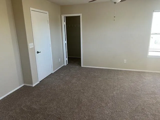 625 Lucky Pine St — Photo 9