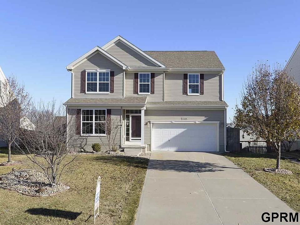 1st image of 2305 S Mineral Dr