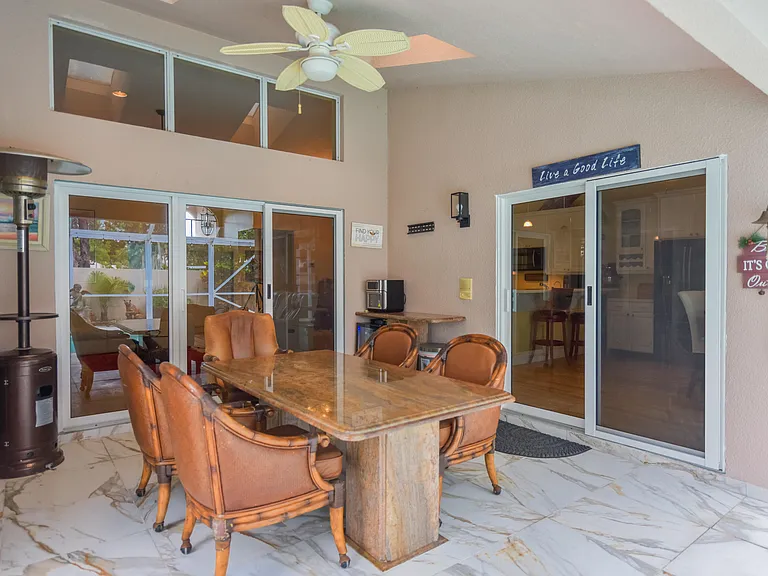 348 Eagleton Golf Dr — Photo 10