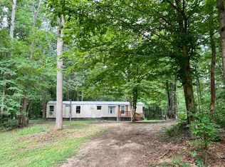 79 Ladean Dr, Trion, GA 30753