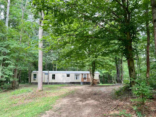 79 Ladean Dr, Trion, GA 30753