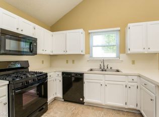 374 Tait Rd #2, Stockbridge, GA 30281