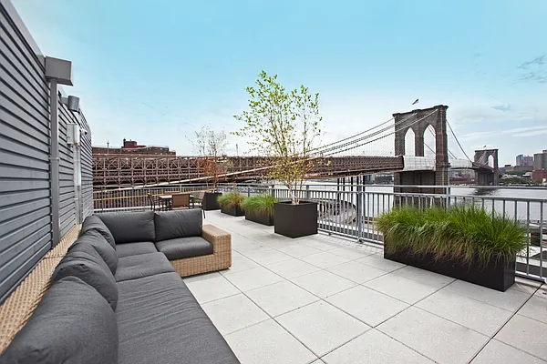 Rented by Heller Organization | media 33