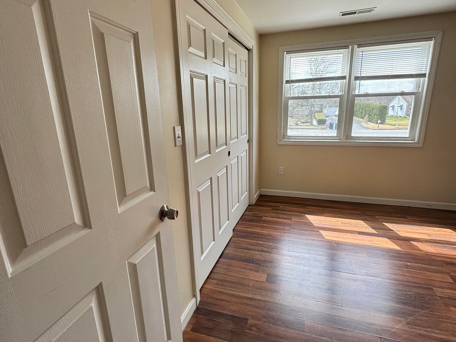 2 bed, 745 sqft, $1,850 — Photo 4