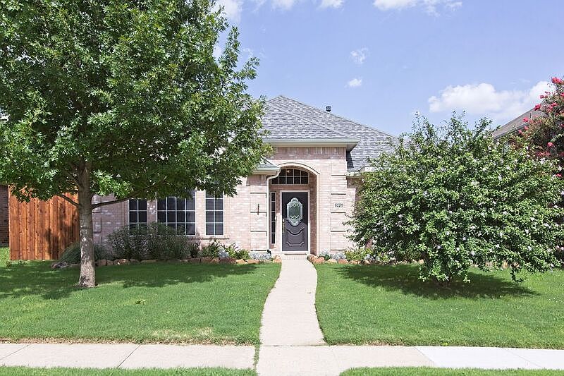 1st image of 9220 Norman Dr