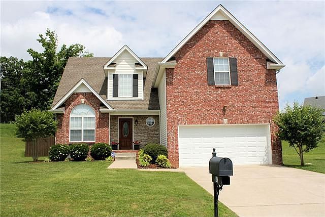 1st image of 842 Nandina Ct