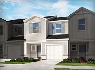 147 Rockshire Trl, Fountain Inn, SC 29644