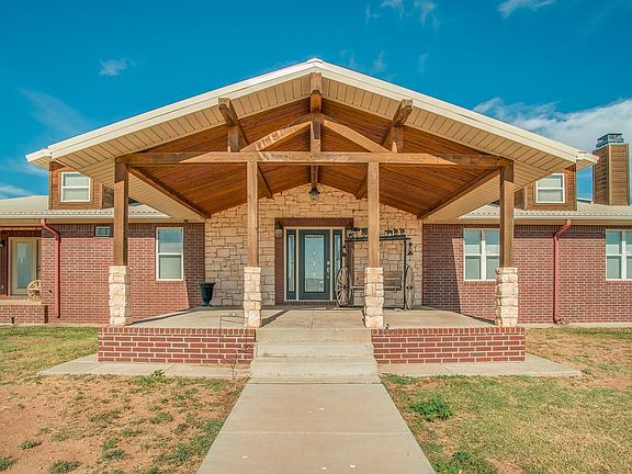 3rd image of 12729 N Fm 2378