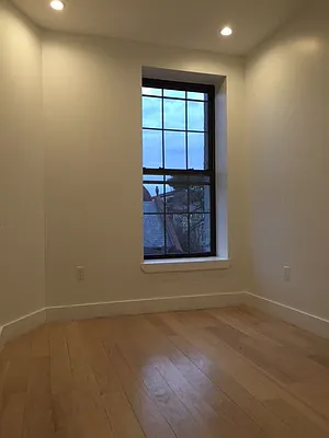 Rented by Sher Management | media 4