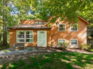 2707 Sutters Mill Ct, Midlothian, VA 23112