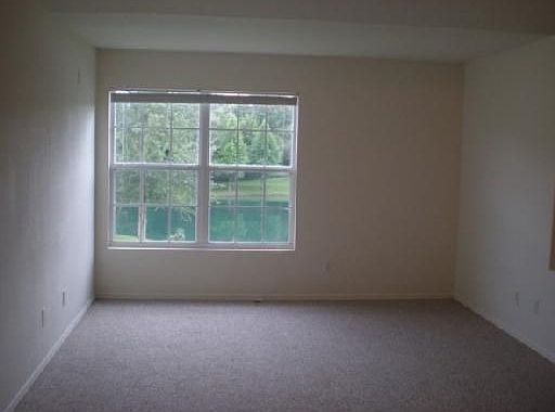 5th image of 5934 Brickleberry Ln Unit 204