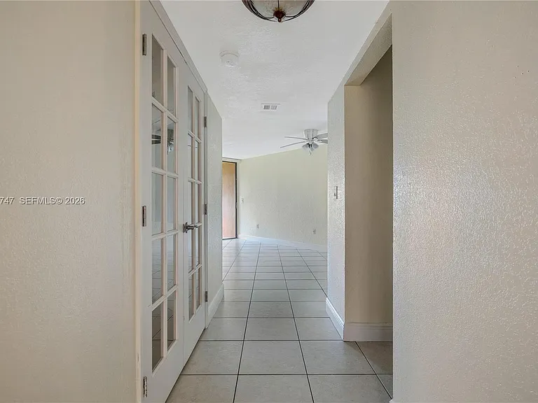 15545 Miami Lakeway N #102 — Photo 16