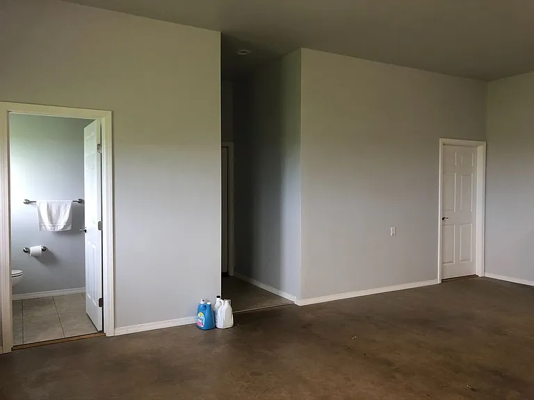 56-753 Kualapa Pl — Photo 20