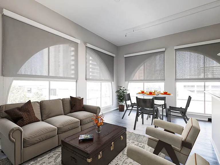 62 N Main St — Photo 3
