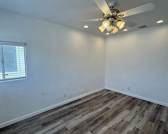 5th image of 748 Washington Blvd