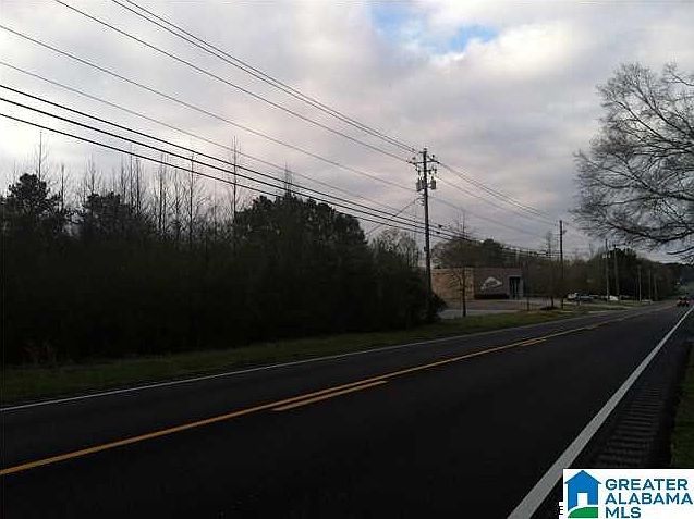 2nd image of 8335 Gadsden Hwy