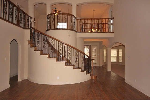 1st image of 2355 Pritchett Dr