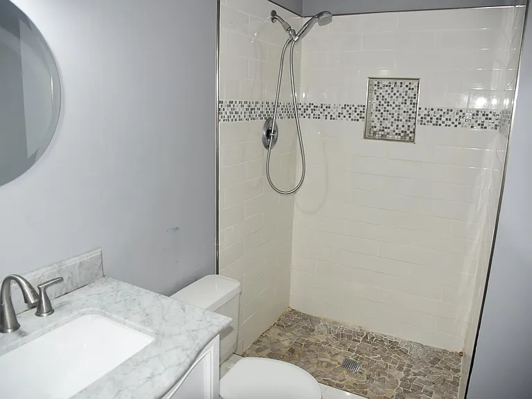 6022 Old Landing Way — Photo 12