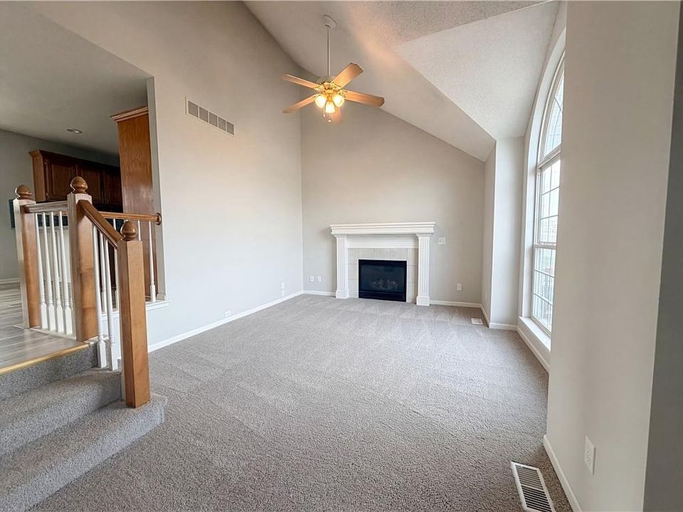 6417 N Kirkwood Ave, Kansas City, MO 64151 | Zillow