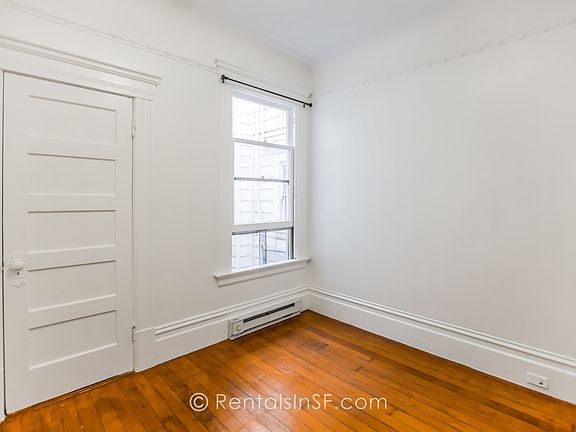 5th image of 420 Broderick St