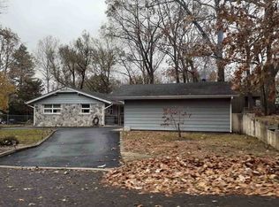 555 1st Ave, Clementon, NJ 08021