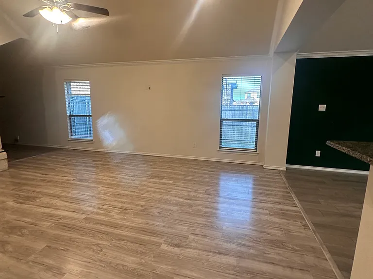 508 Prairie Meadow Dr — Photo 20