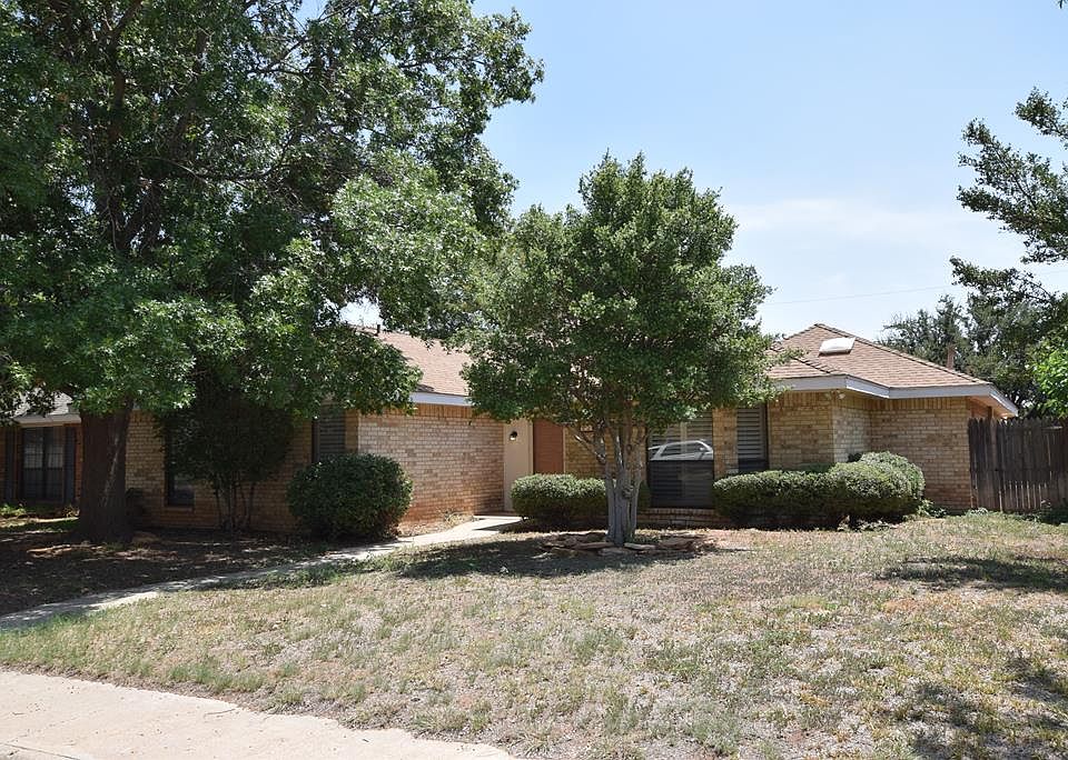 2nd image of 5213 Lavaca Ave