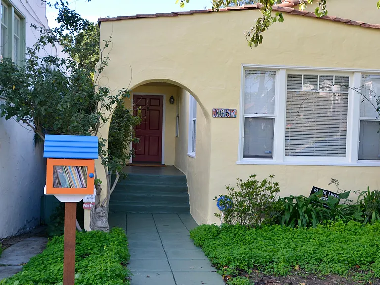 3351 Madera Ave — Photo 21