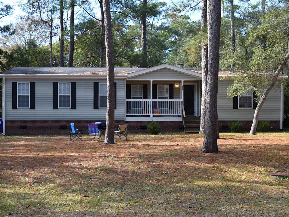 1st image of 219 NE 67th St
