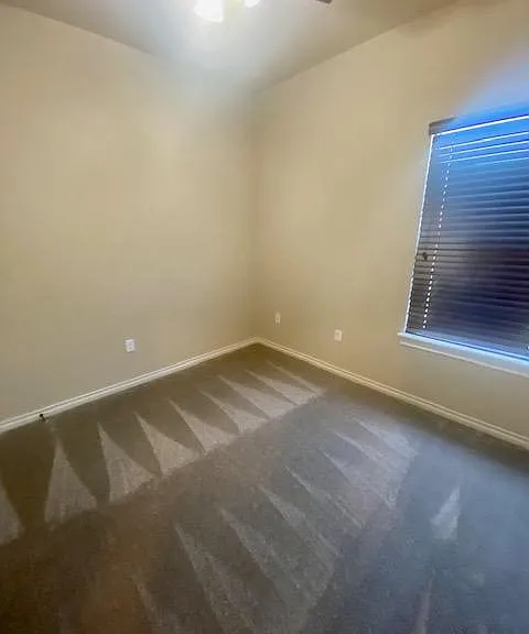20542 Frontier Pl — Photo 14