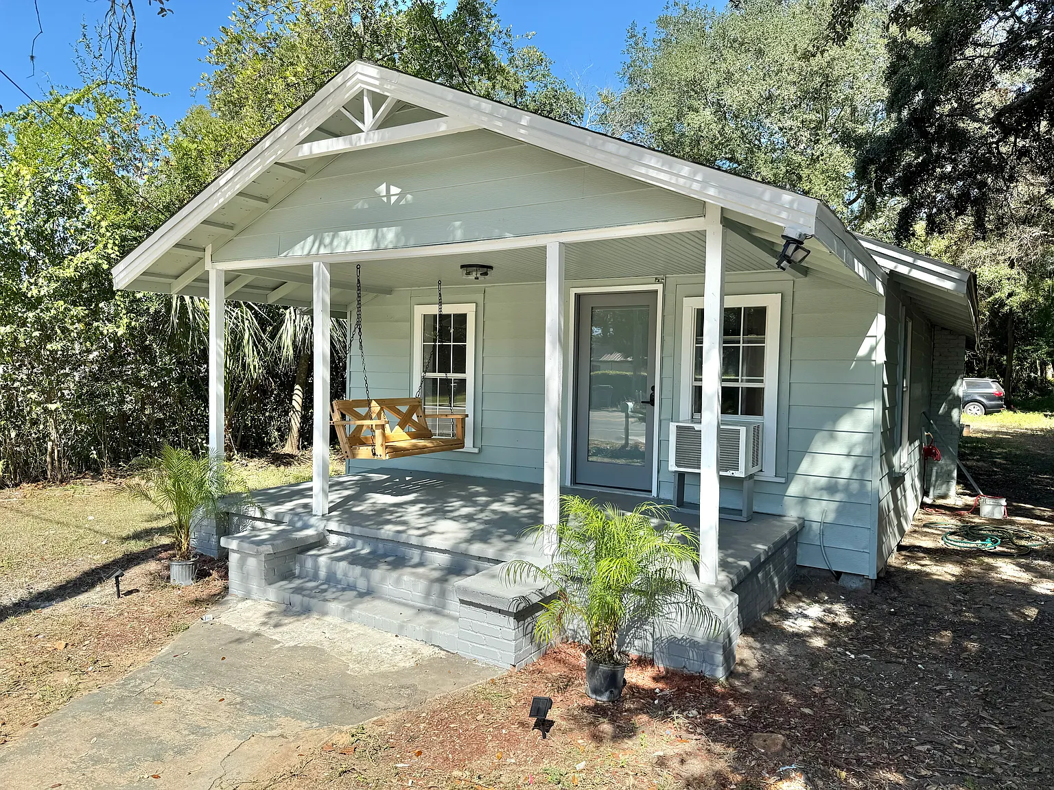 6442 Magnolia St — Photo 1