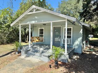 6442 Magnolia St, Milton, FL 32570