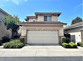 4520 Paseo Girasol, Camarillo, CA 93012
