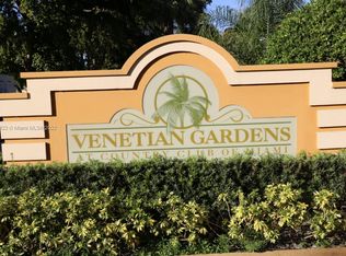 18011 NW 68th Ave #A-104, Hialeah, FL 33015
