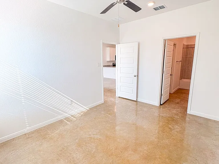 2917 Quail Ridge Ln #A — Photo 6