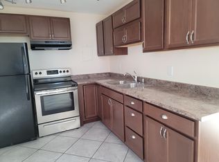 3212 Gregg Way, Cheyenne, WY 82009