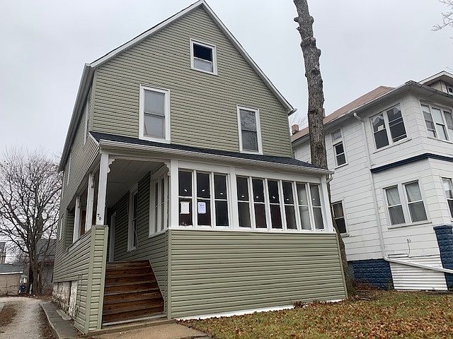 1st image of 708 S 6th Ave