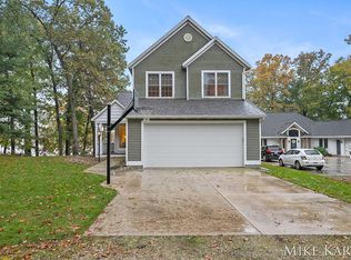 11067 S Dorsal Rd, Baldwin, MI 49304