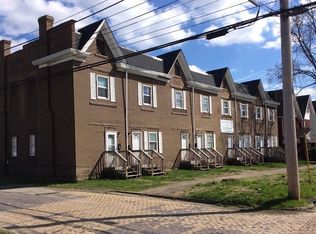 622-628 14th St, Huntington, WV 25701