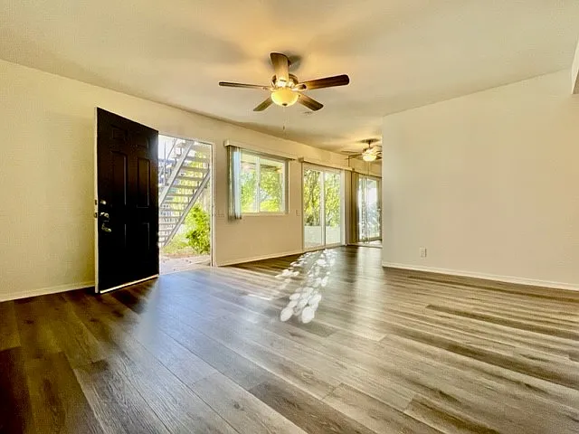 45242 Panorama Dr #B9 — Photo 25
