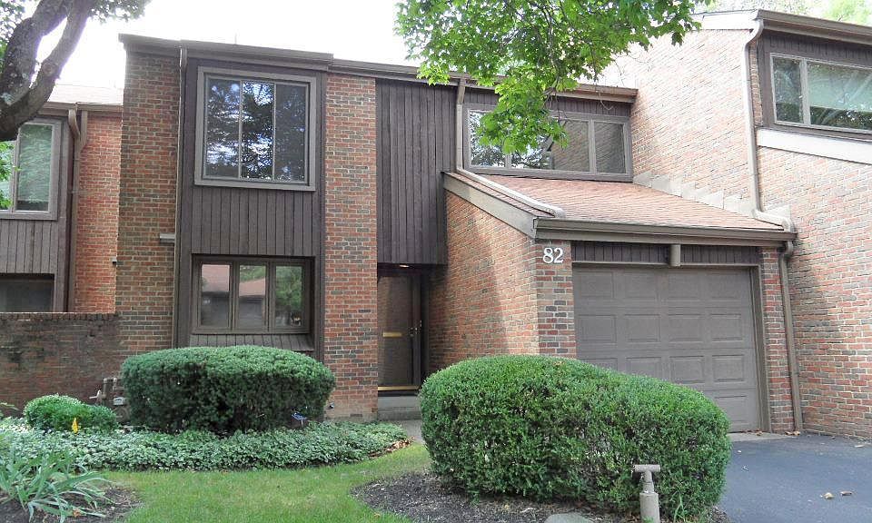 1st image of 82 Glen Dr