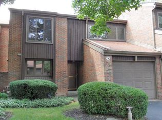 82 Glen Dr, Columbus, OH 43085