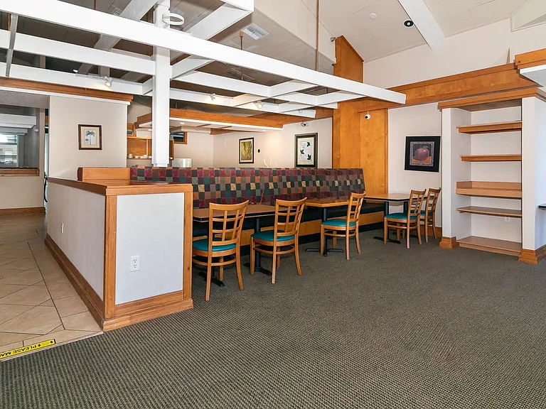 329 Orchid Dr — Photo 25