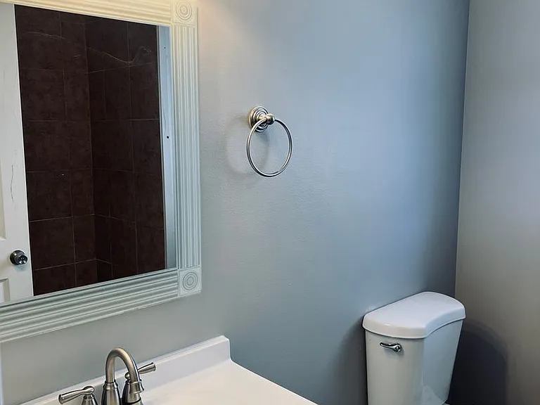 5783 McPherson Ave. — Photo 15