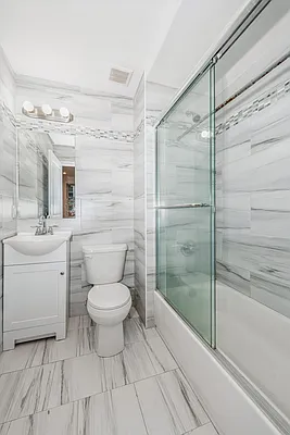 Sold by Ben Bay Realty Co. of Bay Ridge | media 8